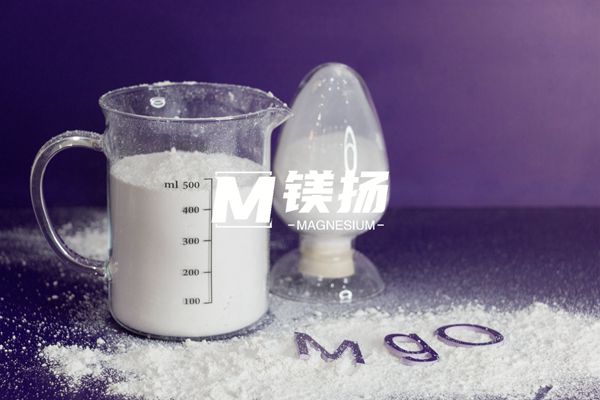 1764257536584122.jpg 2_副本.jpg