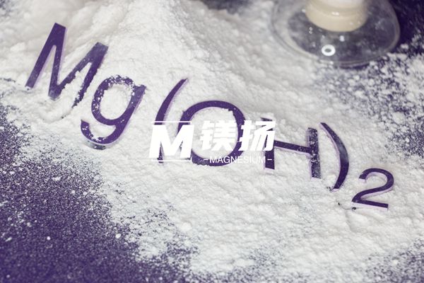 1764430333355391.jpg 4_副本.jpg